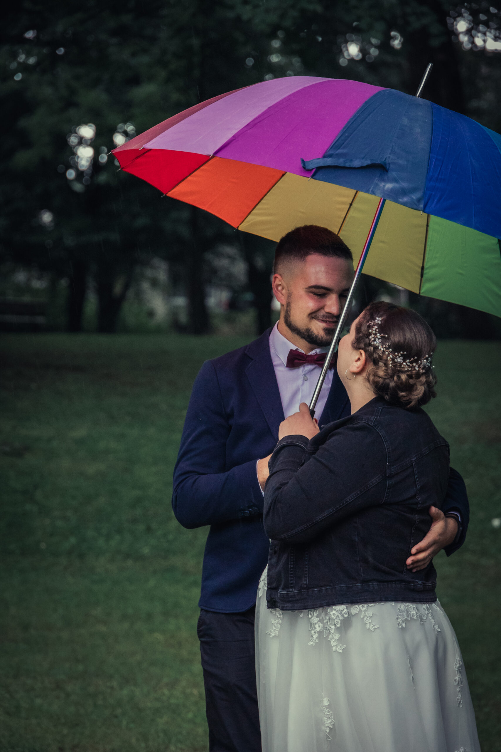 Hochzeit-12