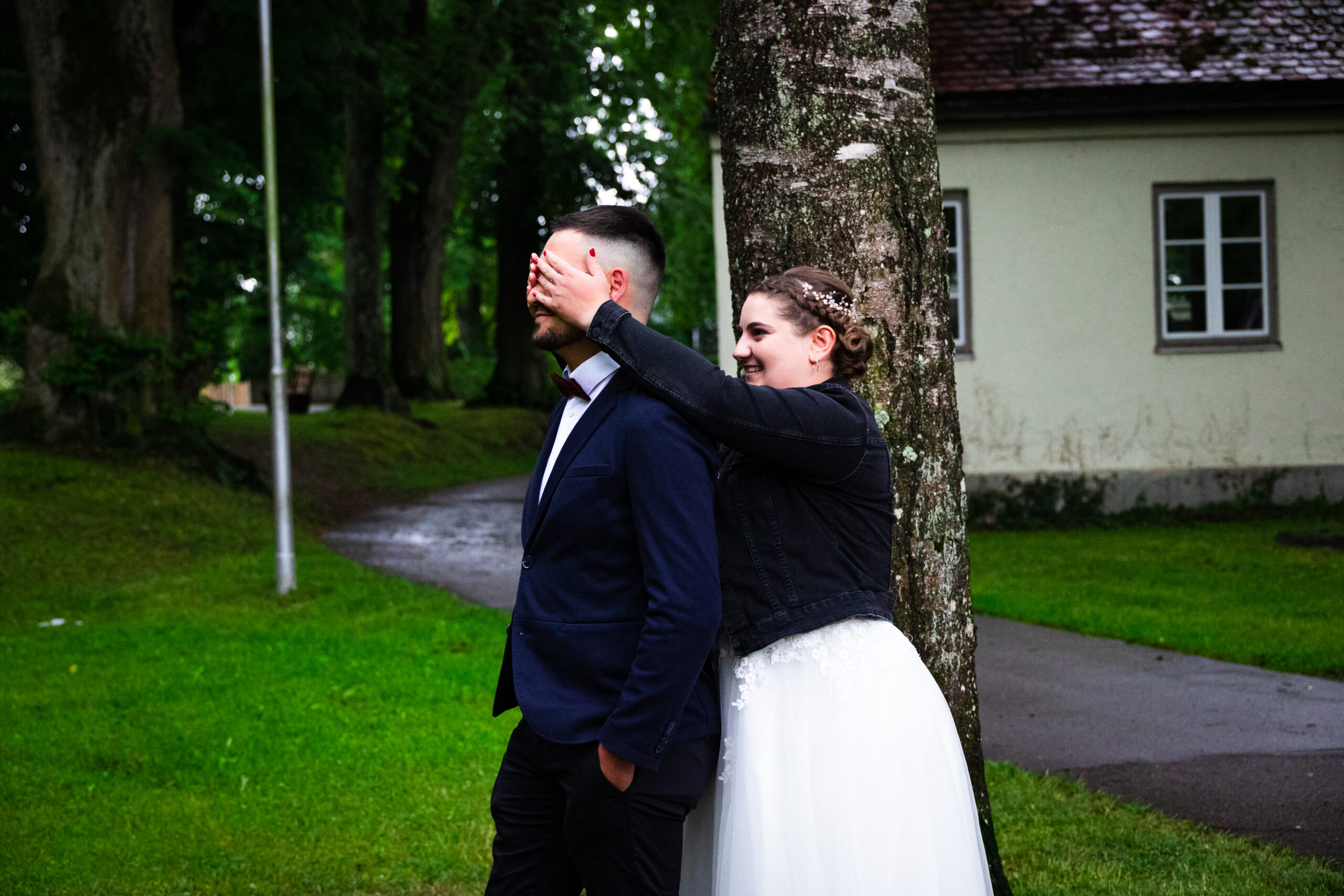 Hochzeit-3