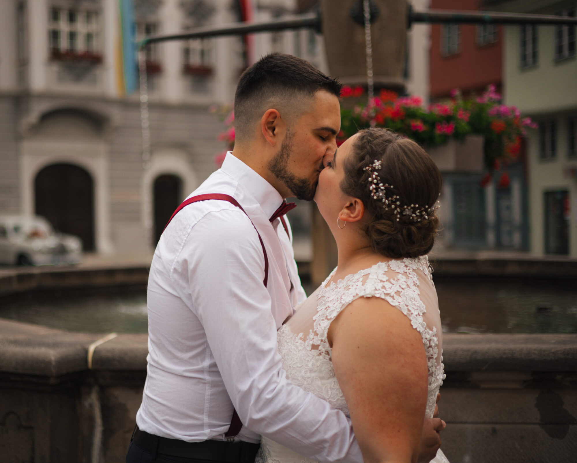 Hochzeit-185-scaled-2.jpg