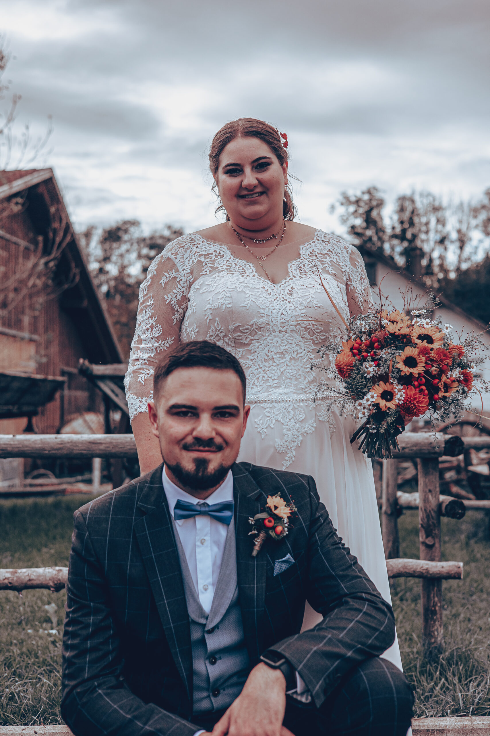 Hochzeit-75